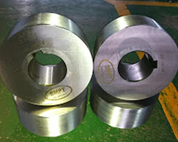iTopPlus504295503246