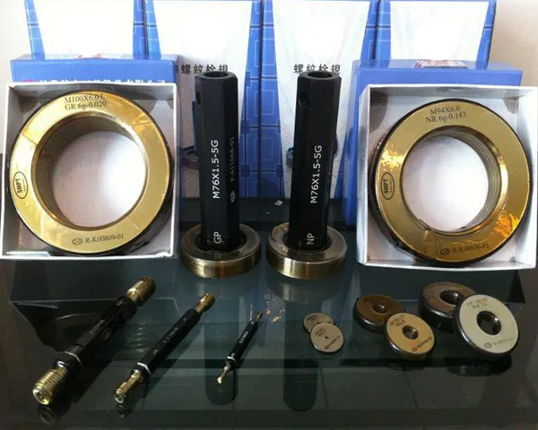 iTopPlus528332116938