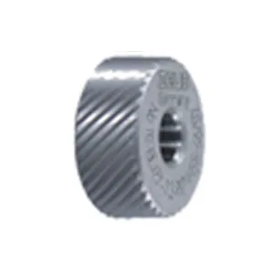 iTopPlus560742900086