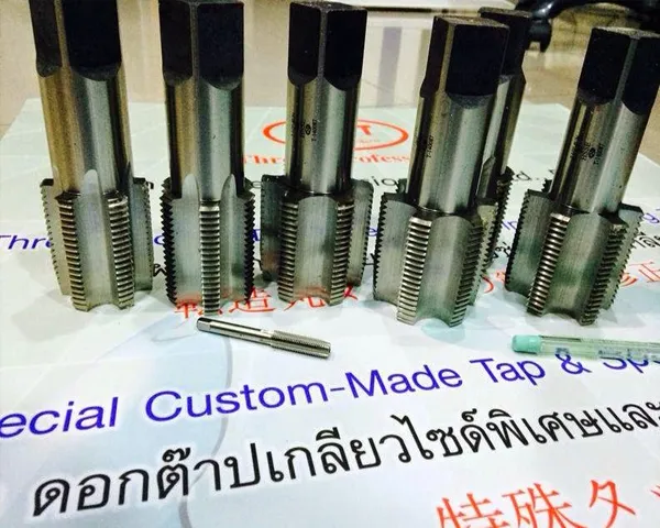 iTopPlus631382168088