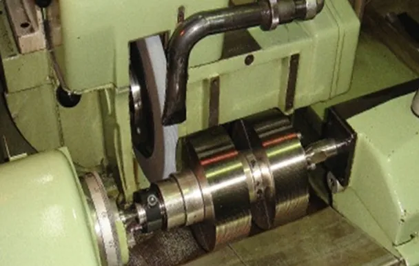 iTopPlus637898580592