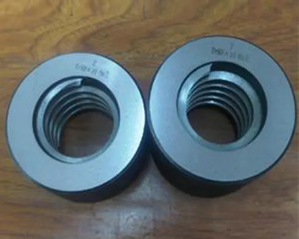 iTopPlus67925681337