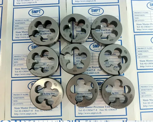 iTopPlus727656487012