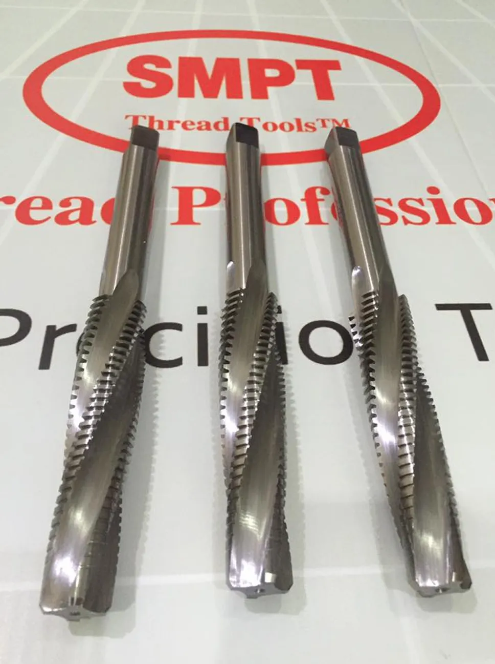 iTopPlus740035114155