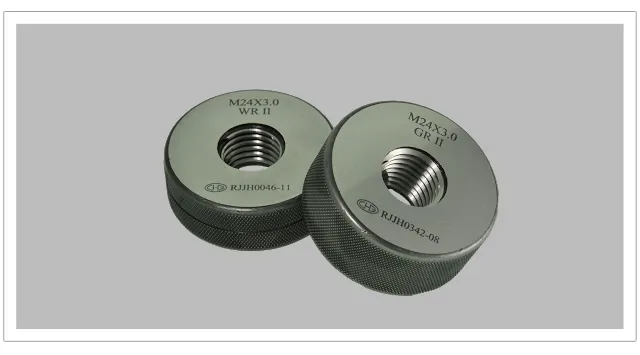iTopPlus748833062472
