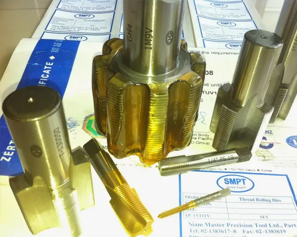 iTopPlus757920040002