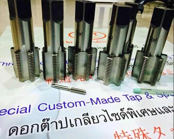 iTopPlus761366320993