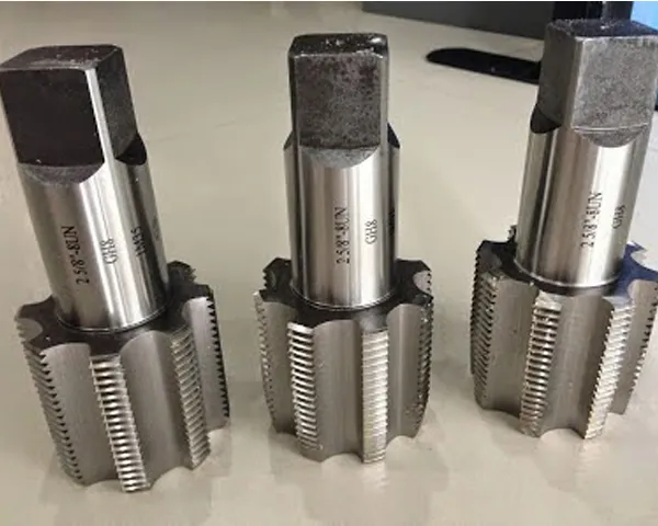 iTopPlus782270905818
