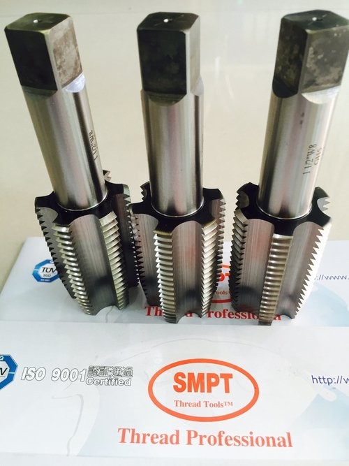 pk5 Model 6 d x 3//8 l 23306-29203-22833-24838 ss hvy OKSLO 5342701 spring plunger