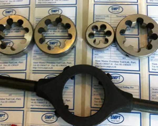 iTopPlus789842620419