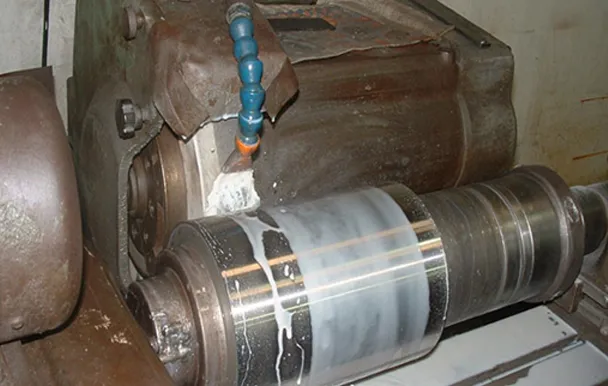 iTopPlus828065537222