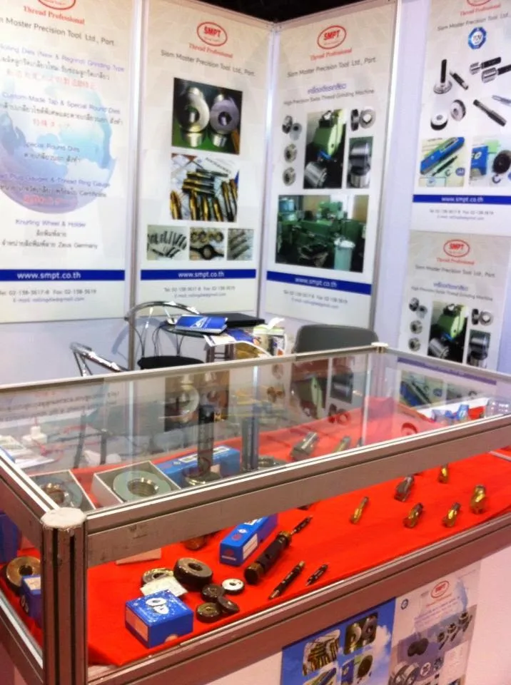 iTopPlus835615534460