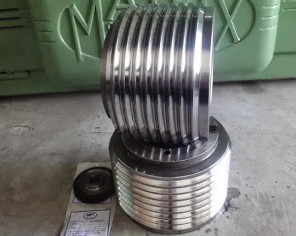 iTopPlus83984087872