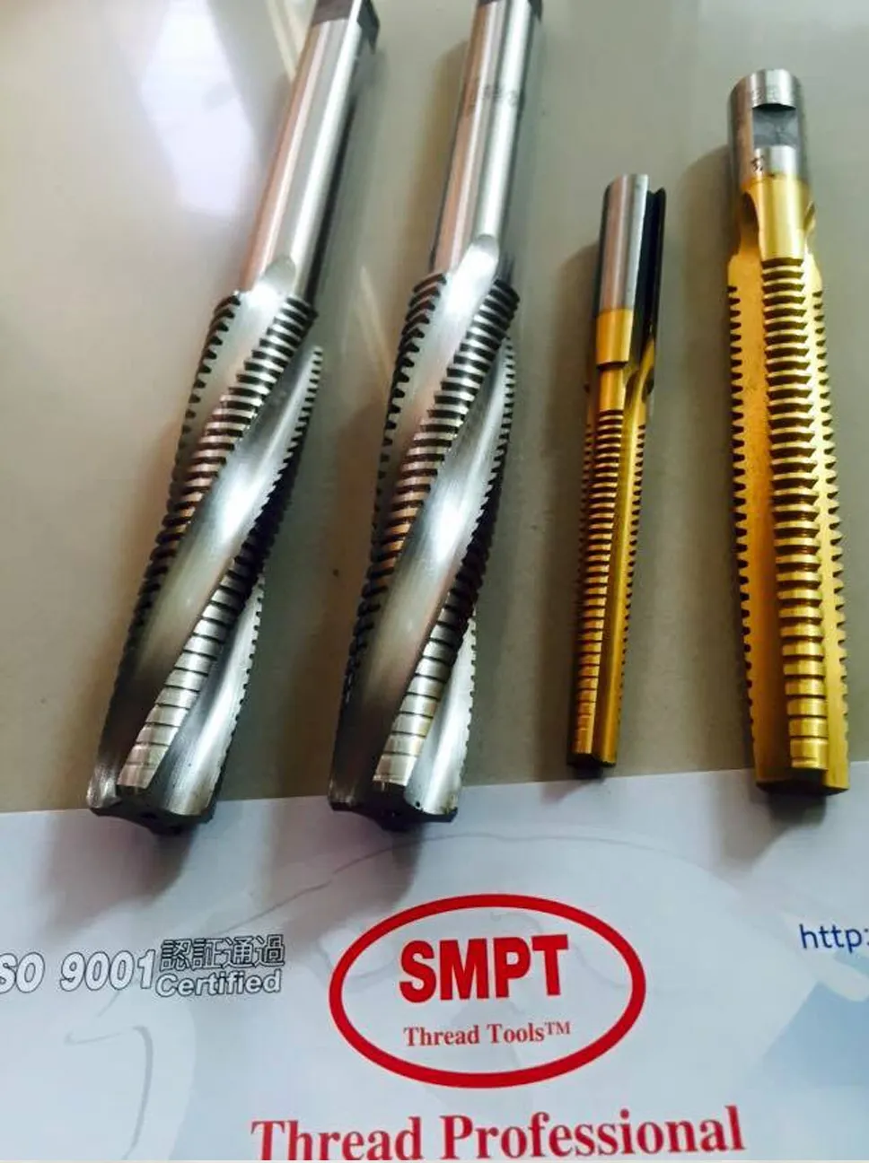 iTopPlus844258435365