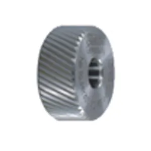 iTopPlus871638942123