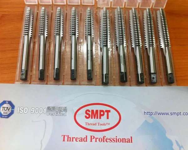 iTopPlus886059492752