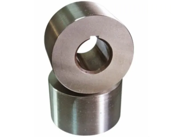 iTopPlus886582020720
