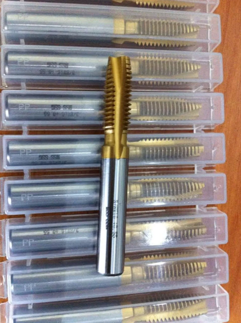 iTopPlus890331445323