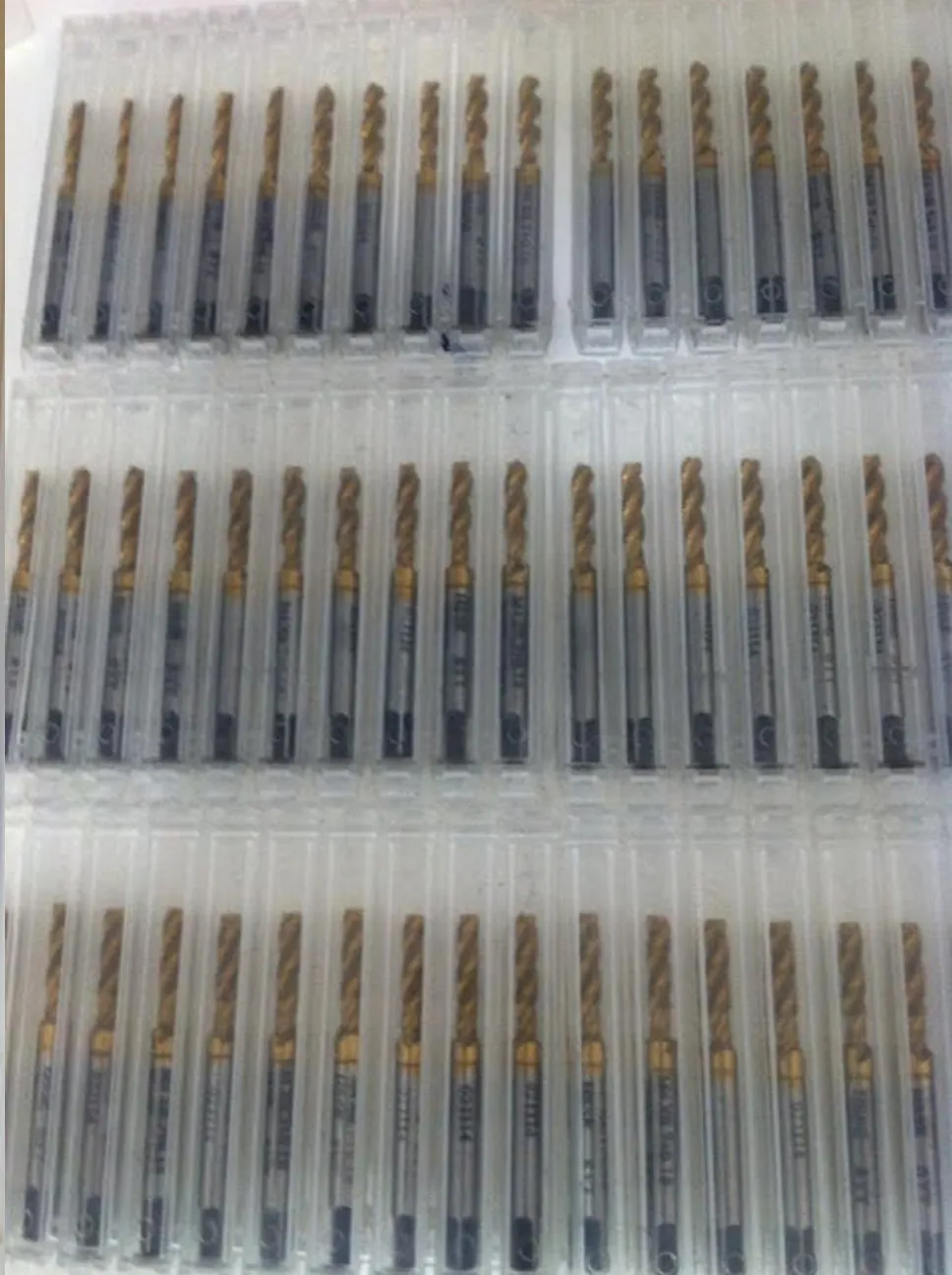iTopPlus895973842993