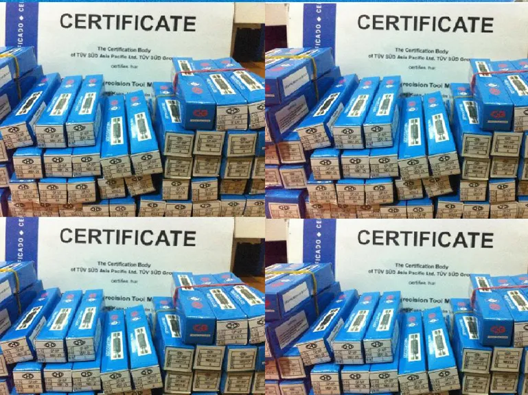 iTopPlus905086795818