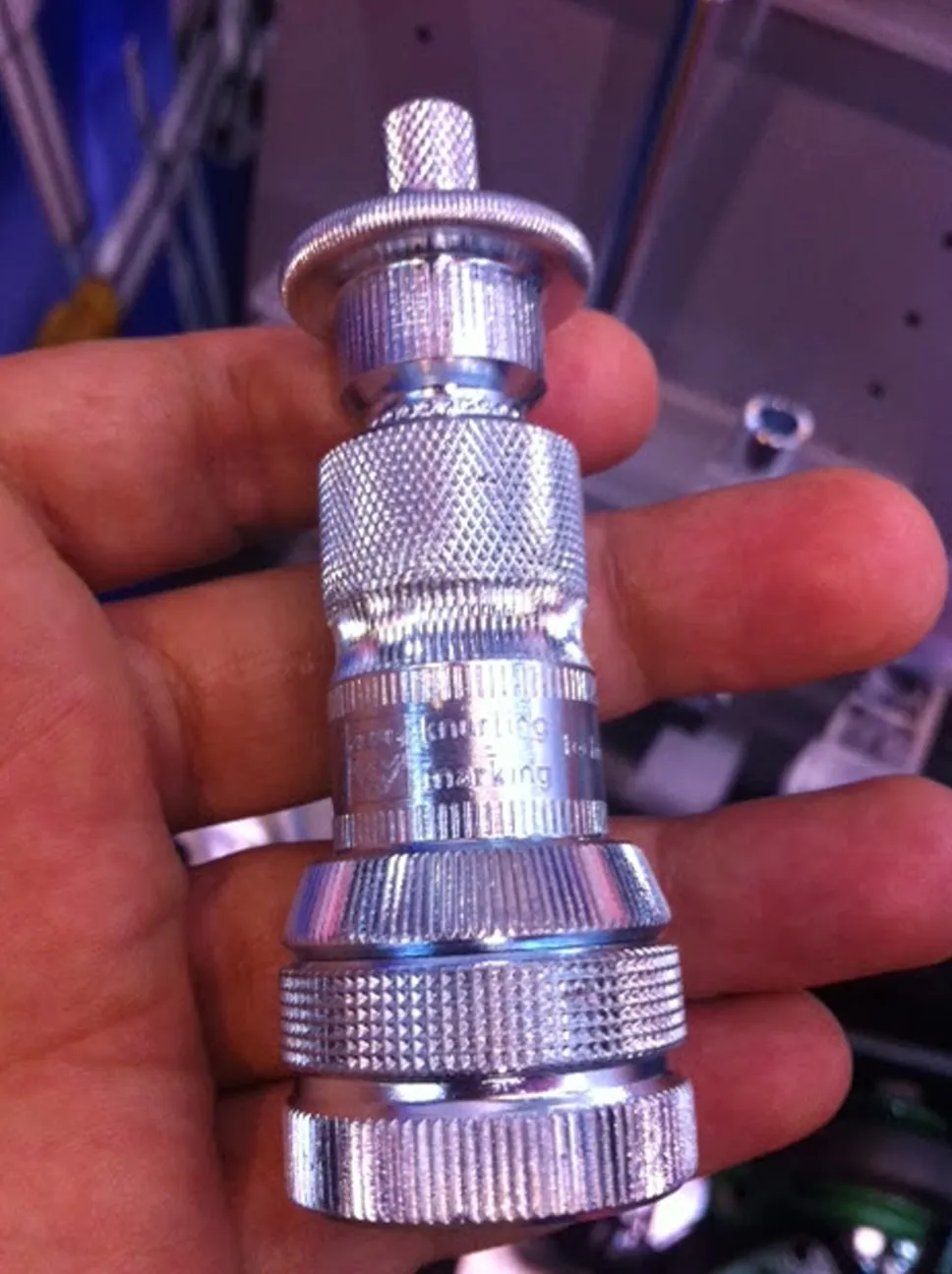 iTopPlus906533100408