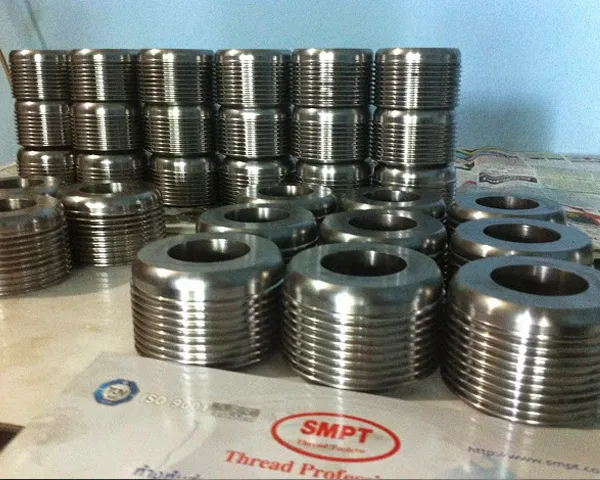 iTopPlus915185052900
