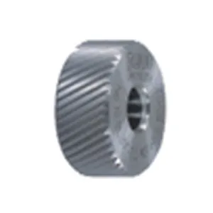 iTopPlus945454278297