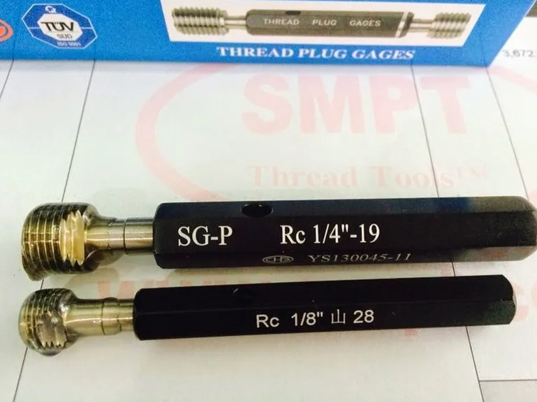 iTopPlus95109721134
