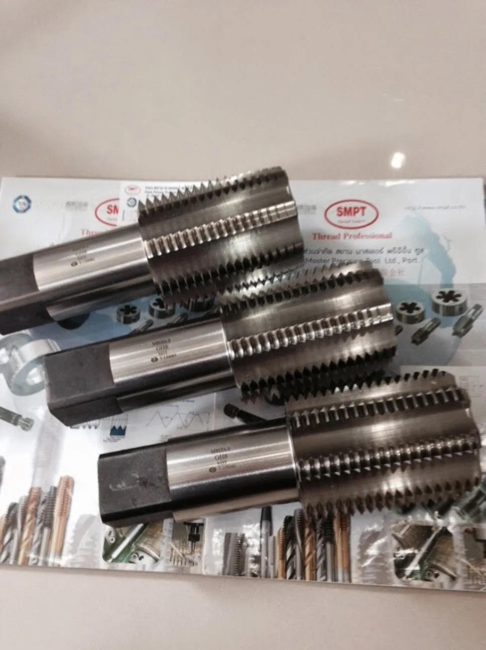 iTopPlus959244442308