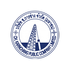 177670logo20200123153742