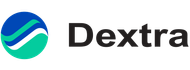 DextraManufacturinglogo