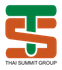 ThaiSummitGroupLogo