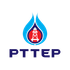 pttep-logo