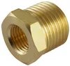 iTopPlus1459973935163