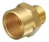 iTopPlus431405308182