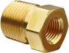 iTopPlus871792371610