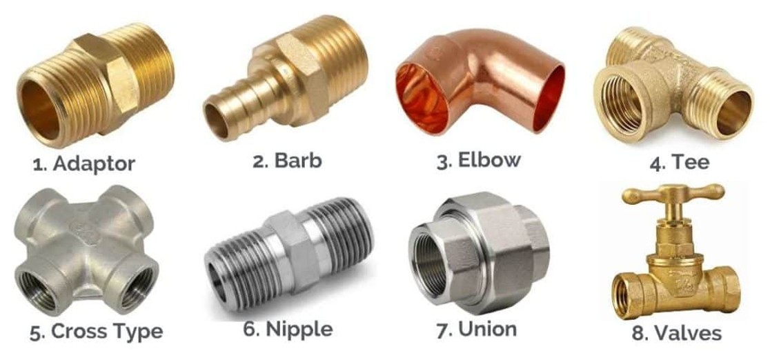 Plumbing-Fittings-Types-2-scaled-e1584856805856