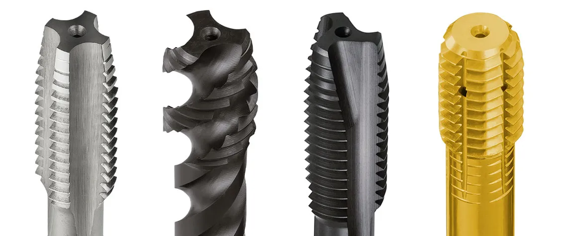 Siam Master Precision Tool