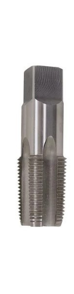 PIPE