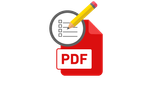 edit-pdf-form