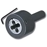 iTopPlus1481266925419