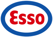 Essotextlogo