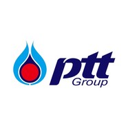 logo-ptt-group