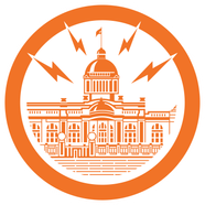 logo3