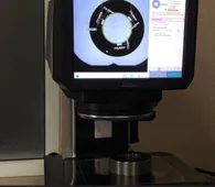 28779955852638420170422975100615623716469785n
