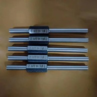 S5505065