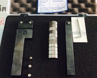 iTopPlus1066019951717