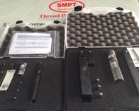 iTopPlus1208047909902