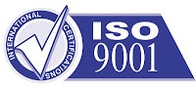 iTopPlus1273175122104
