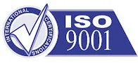 iTopPlus1273175122104